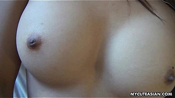 Юнец сочные мокрые половые губы